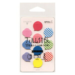 ~h^fUCtB tBt/tⳁyӂz 11377-006