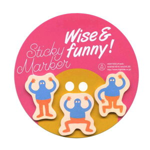 WkrG[uESN[iggjXeBbL[}[J[D