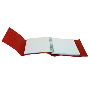 A5TCY BLOCKNOTECASE^ubNm[gP[XyubNz