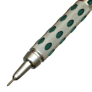 OtMA1000V[v 0.4mm