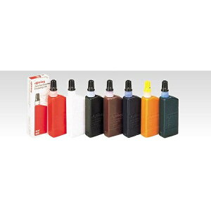 rotring^bgO }pCN(23ml)yzyC\OtIPLpz 591-017