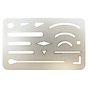 STAEDTLER^Xebh[ bV 929 50