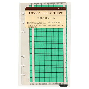 CC _EB` oCuTCY VXe蒠tB ~&XP[ DR319