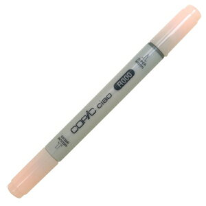 �R�s�b�N �`���I R000�y�`�F���[�E�z���C�g�z