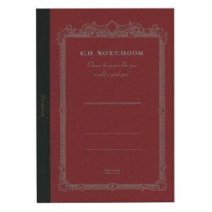 v~ACDm[gubN B5TCY 5mm