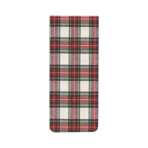 gRibc o[}OlbgubN}[N ^[^`FbNyzCgz TB-12C