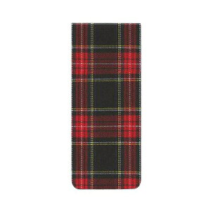 gRibc o[}OlbgubN}[N ^[^`FbNybh1z TB-12E