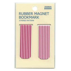 gRibc o[}OlbgubN}[N XgCv 2Zbgybh/sNz TB13 C