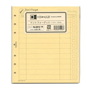 HB×WA5TCY hgtH[Qbgito do listj 30 VXe蒠tB