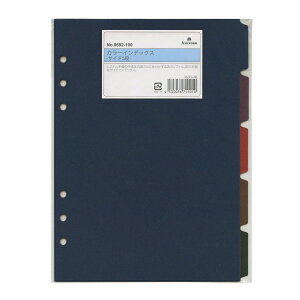 A5TCY6 J[CfbNX TCh5i VXe蒠tB