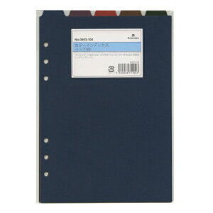 A5TCY6 J[CfbNX gbv5i VXe蒠tB