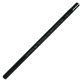 トンボ鉛筆 鉛筆モノ100【4H】1本 MONO-1004H単品【あす楽対応】