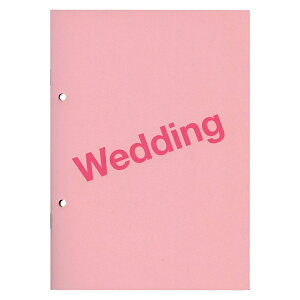 A5 2 bZ[WXNbvAoyWeddingz