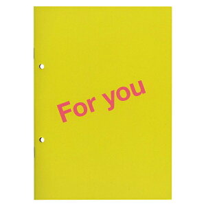 A5 2 bZ[WXNbvAoyFor youz