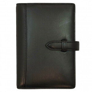 VXe蒠 ~j6TCY sAX Oa13mm {vyubNz