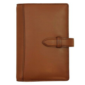 VXe蒠 ~j6TCY sAX Oa13mm {vyuEz