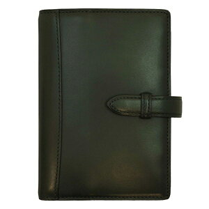 VXe蒠 ~j6TCY sAX Oa13mm {vyO[z