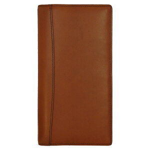 i[TCY sAX Oa11mm {v VXe蒠oC_[yuEz