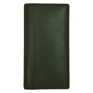 i[TCY sAX Oa11mm {v VXe蒠oC_[yO[z