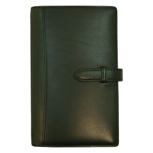 oCuTCY sAX Oa16mm {v VXe蒠yO[z