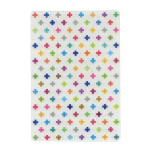 A5TCYp eLX^C~y06^+z