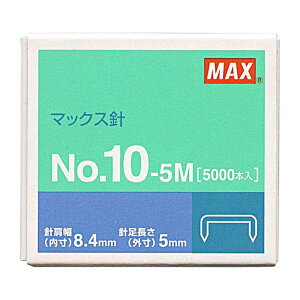 �z�b�`�L�X�j�yNo.10-5M�z