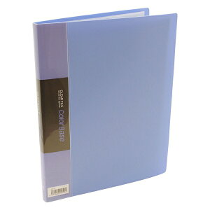 NA[t@CEJ[x[X B5^e^(20|Pbg)yz