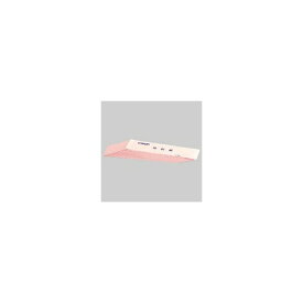 クラウングループ 吸取紙 【ピンク】 CR-SE20-PI