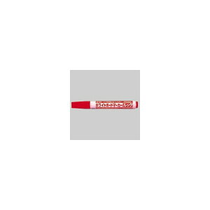 zCg{[h}[J[ bN GRtB[(2.0m/m)