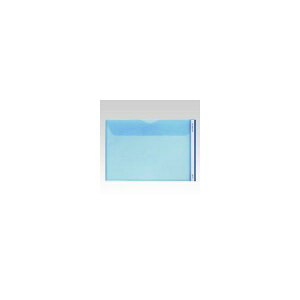 Mz_[A4(318×c216m/m)yz 733E