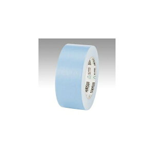 J[Ntge[vyz 500WC 50×50