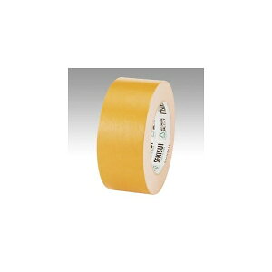 J[Ntge[vJ[NtgyIWz 500WC 50×50