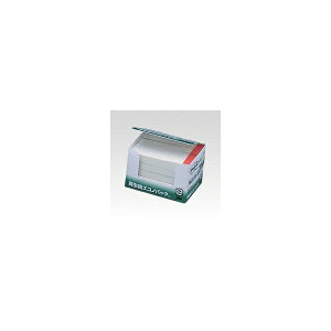 |XgECbgĐGRmpbNm[g/ӂ/oy(ԑѓ)z