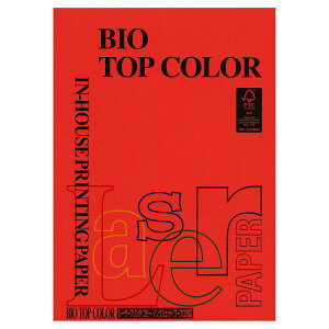 oCIgbvJ[A4 100 80g/m2yubNbhz