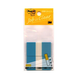 �|�X�g�E�C�b�g �t���b�O�l�ւ��^�C�v ���M�����[�T�C�Y(�l�ߑւ��p)�y�X�J�C�u���[�z