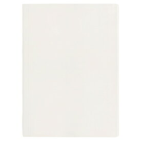 楽天市場 テージー カラーバーファイルの通販