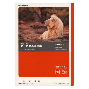 wKm[g񂪂m[g 12s
