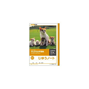 wKm[g񂪂m[g 䂤́[Ɩn