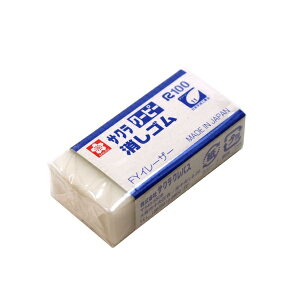 TNNpX TNN[s[S FYC-U-