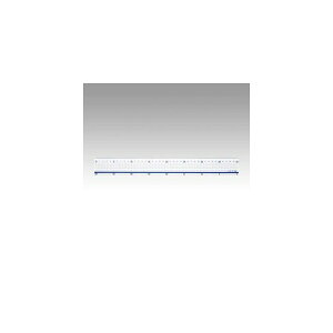 JbeBOXP[(40cm)
