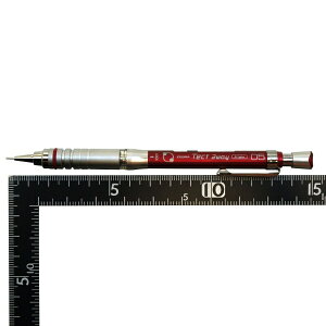 eNgcD[EFC V[vy 0.5mmyubNz