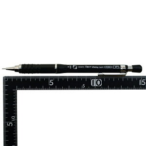 テクトツゥーウェイ ライト 0.5mm【ホワイト】