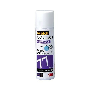 Xv[̂ 77 \ (S) 100ml
