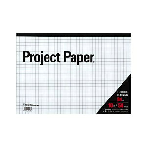 B4TCY^ vWFNgy[p[ 10mm |[gpbh