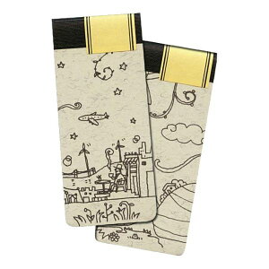 ~gTCY iCgEAhEfCEfBv 2