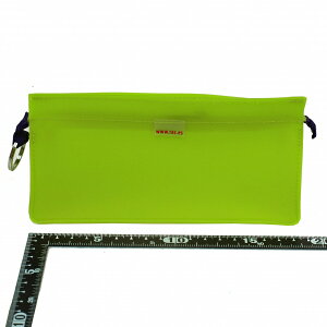 arrasa_ras(ATEX) gCAOP[XyCz