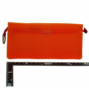 arrasa_ras(ATEX) gCAOP[XyIWz