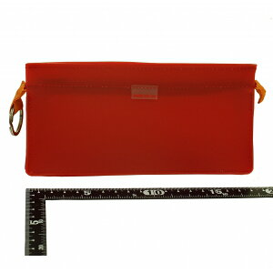 arrasa_ras(ATEX) gCAOP[Xybhz