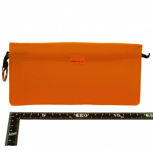 arrasa_ras(ATEX) gCAOP[XyCG[z