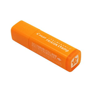 pCbg tNVX^v yzCLFFAvRbgIW SPF1204AO